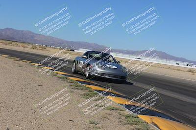 media/Oct-22-2023-PCA San Diego (CVR) (Sun) [[334c1a2071]]/4-Yellow/Session 3 (Turn 15 Inside)/